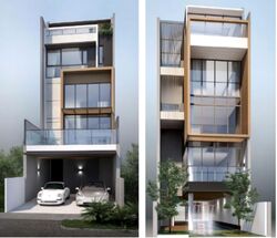 Lorong N Telok Kurau (D15), Terrace #569328021